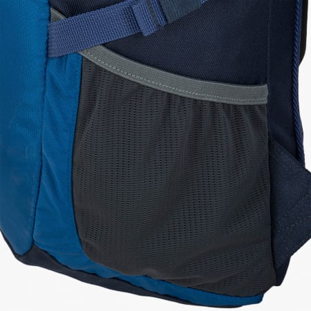 Rucsac Highlander Dia 20, Albastru [8]