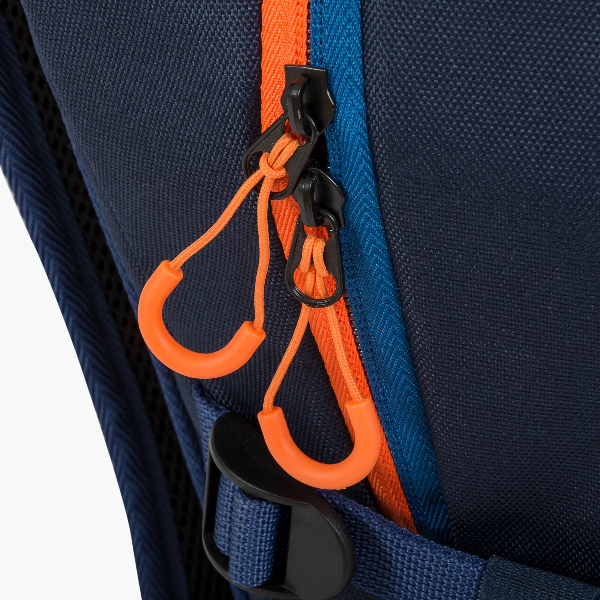 Rucsac Highlander Dia 20, Albastru [11]