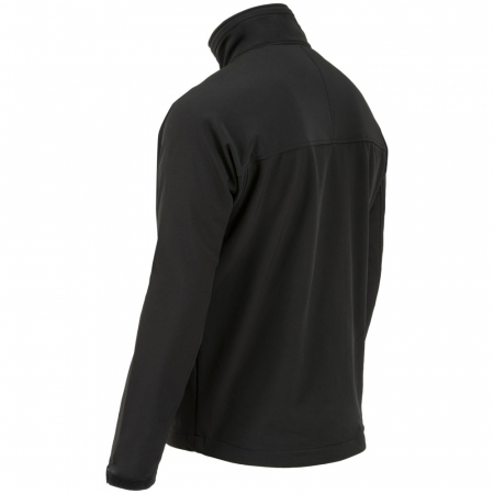 Softshell Highlander Odin [3]