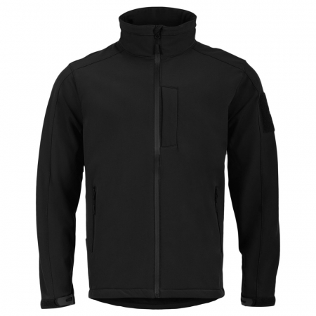 Softshell Highlander Odin [1]