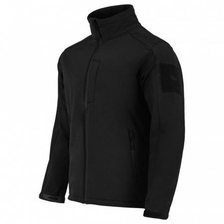 Barbati - Softshell Highlander Odin
