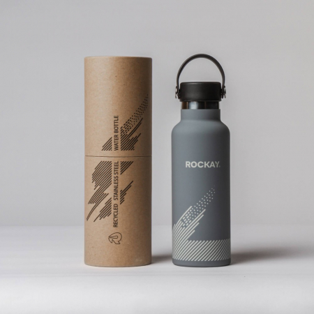 Termos/Sticla Rockay Water Bottle [1]