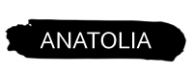 Anatolia