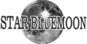 Star BlueMoon