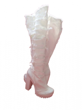 Cizme jeans 6520-6590 [1]