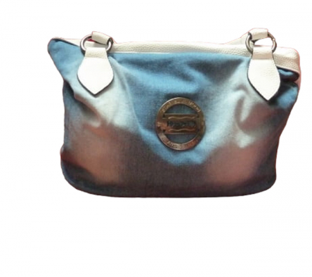 Accesorii - Poseta material textil Jeans P10