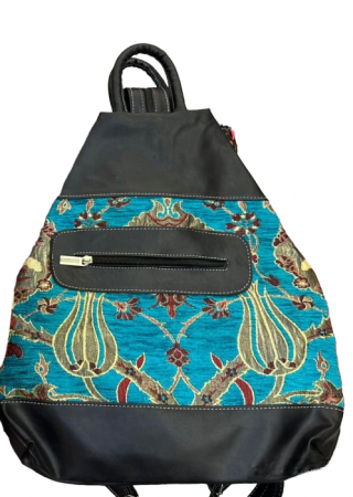 Accesorii - Poseta material textil P05