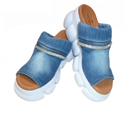 Sandale jeans s2 [1]