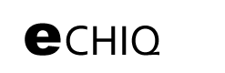 echiq