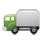 TRANSPORT GRATUIT