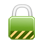SITE SECURIZAT