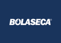 Bolaseca