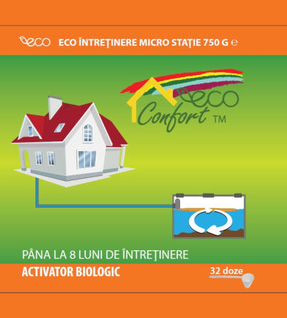 Intretinere micro statie 750g [2]