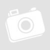 Intretinere micro statie 750g [1]