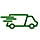TRANSPORT GRATUIT