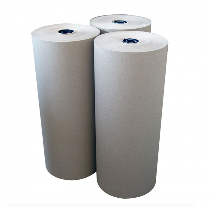 Hârtie umplutură 70 gr/m2, 285 ml, 10 kg [2]
