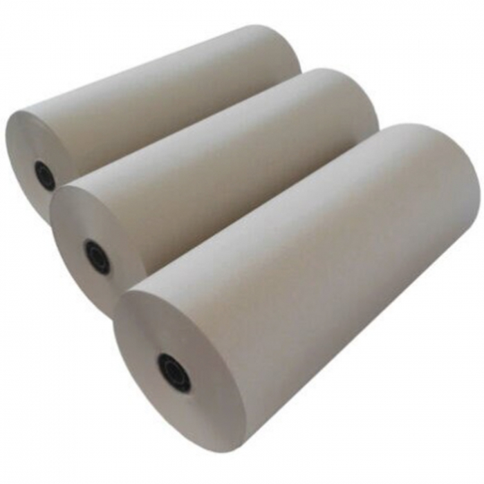 Hârtie umplutură 80 gr/m2, 200 ml, 8 kg [3]