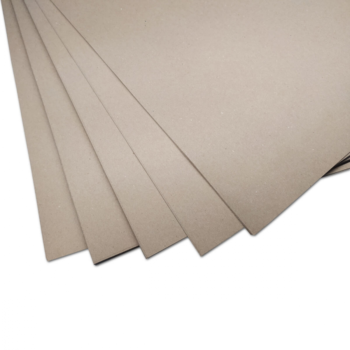 Hârtie ambalare, 80 gr/m2, în coli, 100x75 cm, pachet de 5 kg [5]