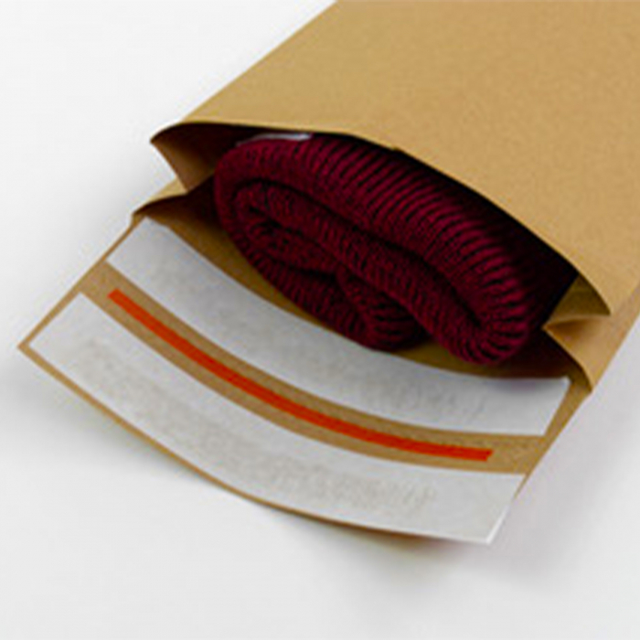 Plic curierat, e-Green, 450x350x120 mm [5]