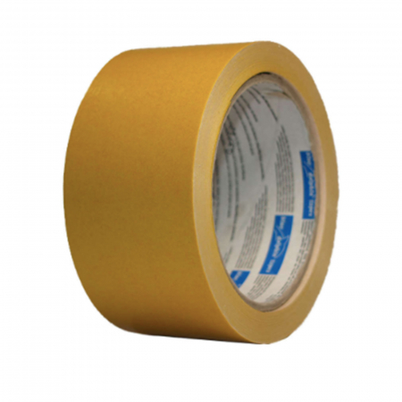 Bandă adezivă fixare - Bandă dublu adezivă 50mm x 25m