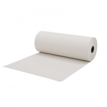 Fixare și umplere - Hârtie umplutură 80 gr/m2, 200 ml, 8 kg