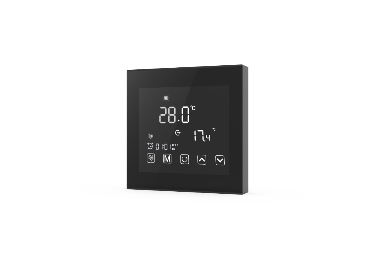 Pompă de căldură piscină 24.60 kW [2]