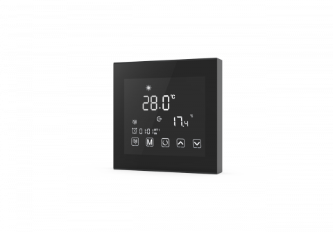Pompă de căldură piscină 15.5 kW [1]