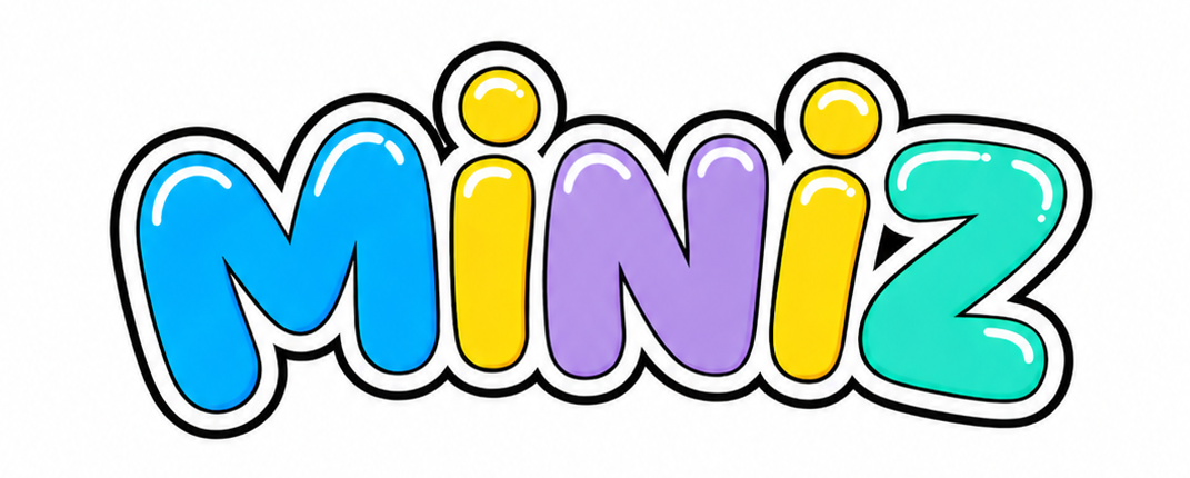 Miniz