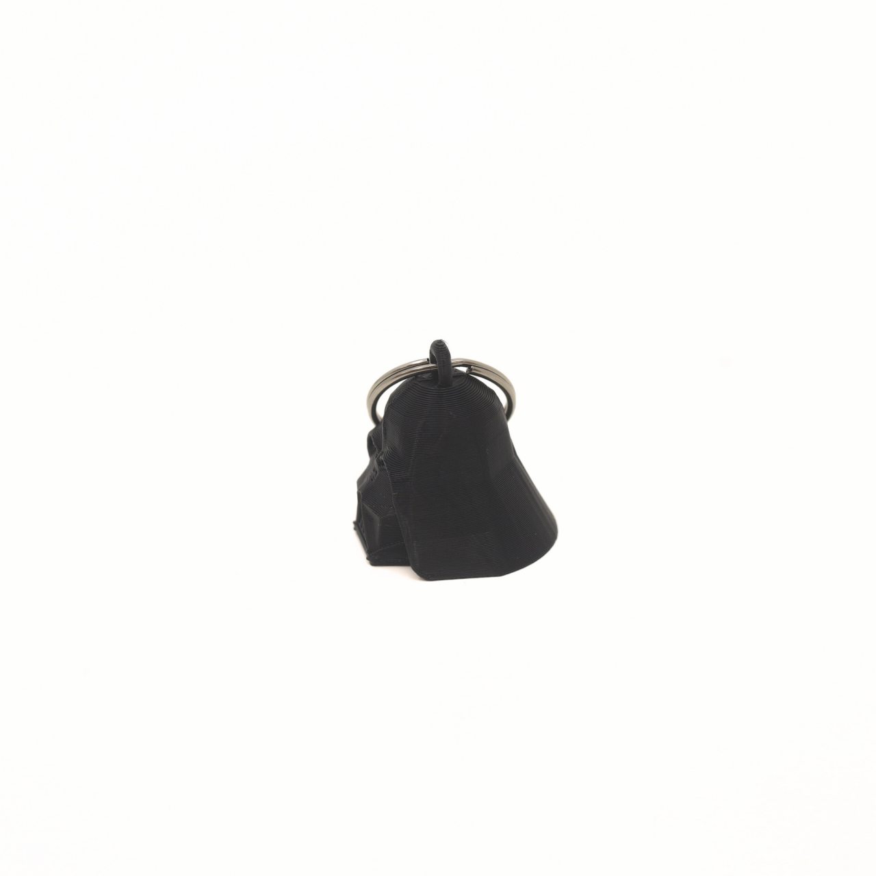 Breloc Darth Vader, printat 3D, 3.6 cm [2]