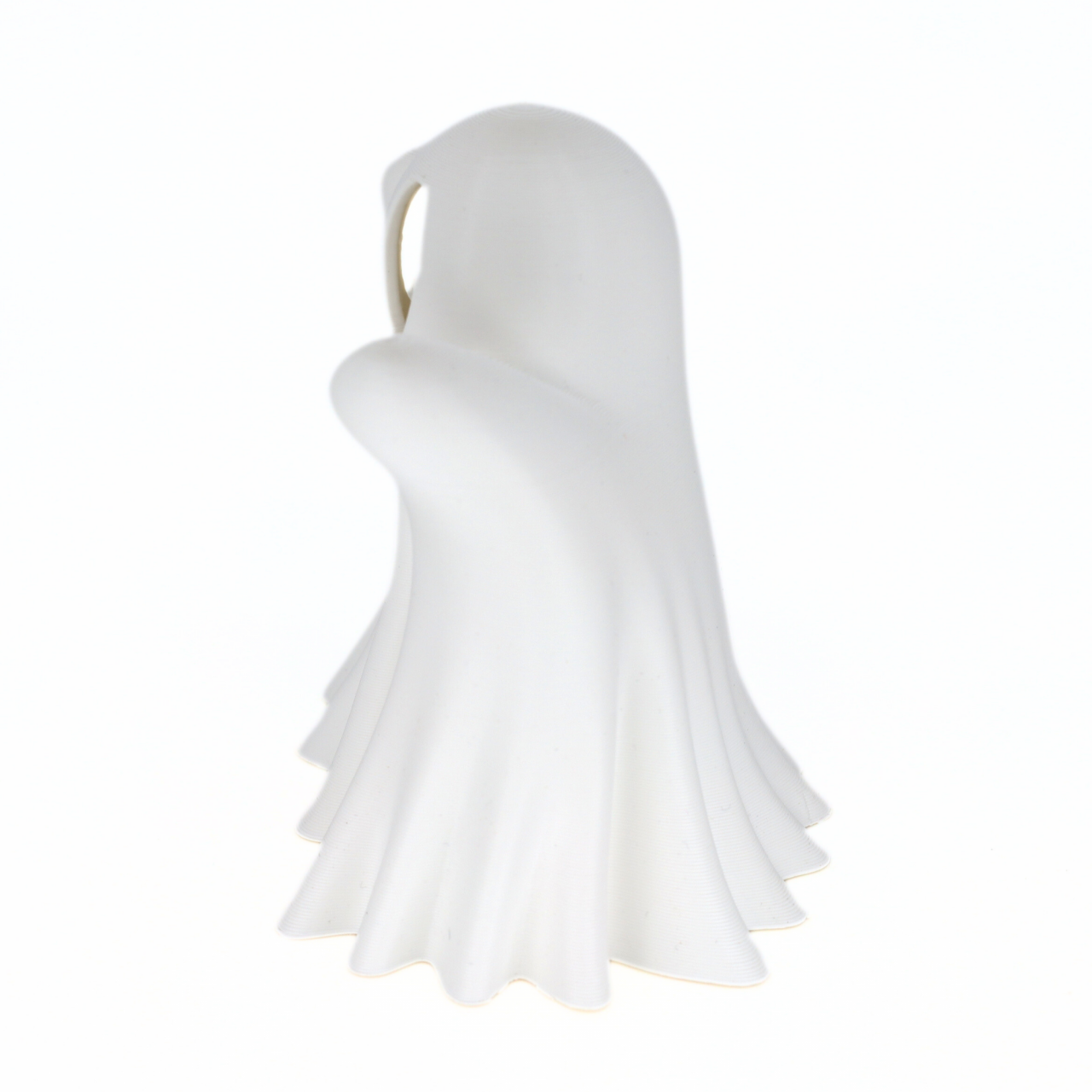 Fantomita printata 3D, 10 cm [6]