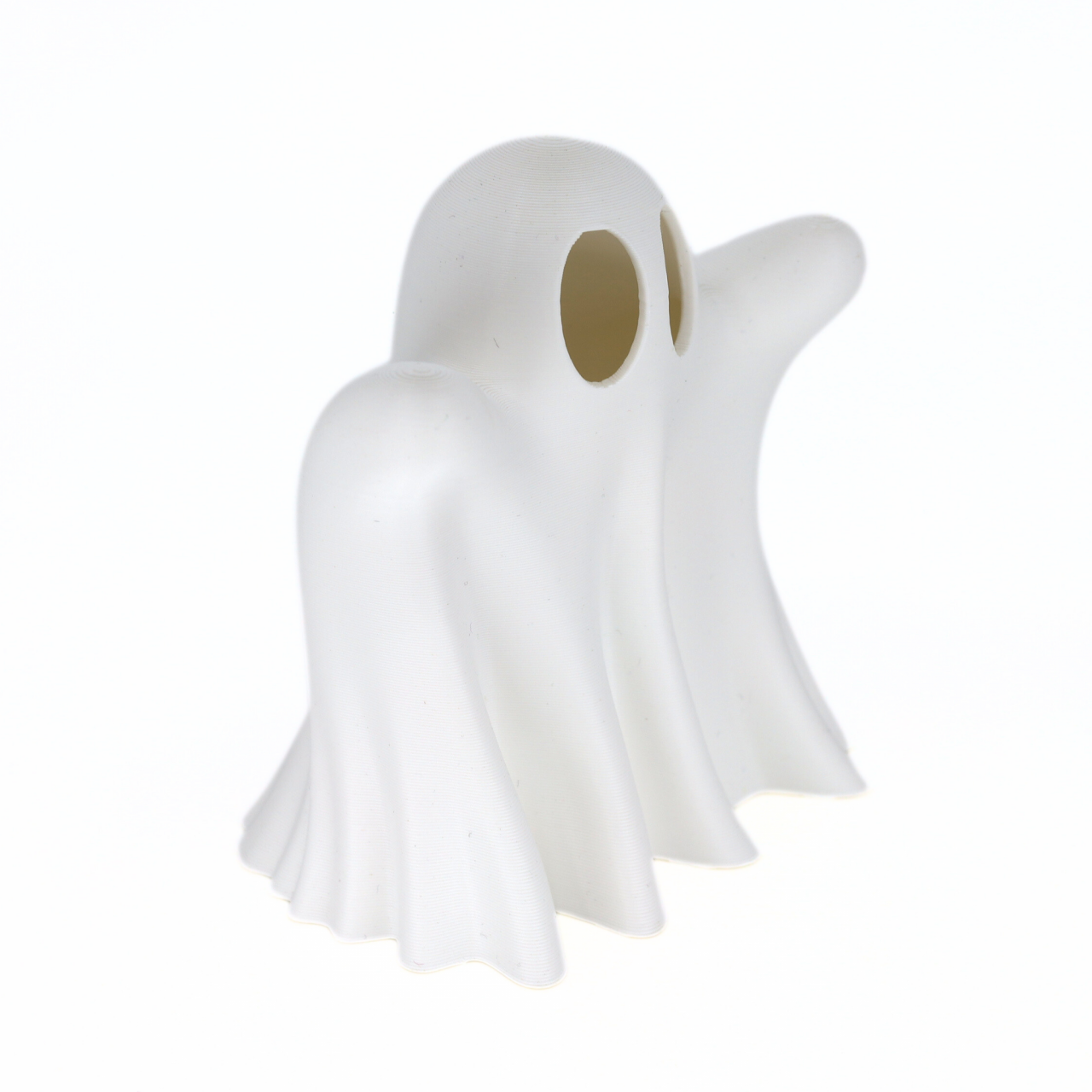 Fantomita printata 3D, 10 cm [7]