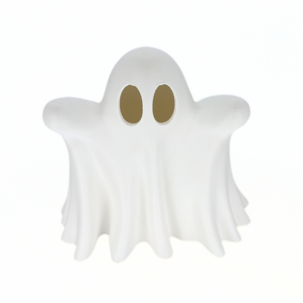Fantomita printata 3D, 10 cm [5]