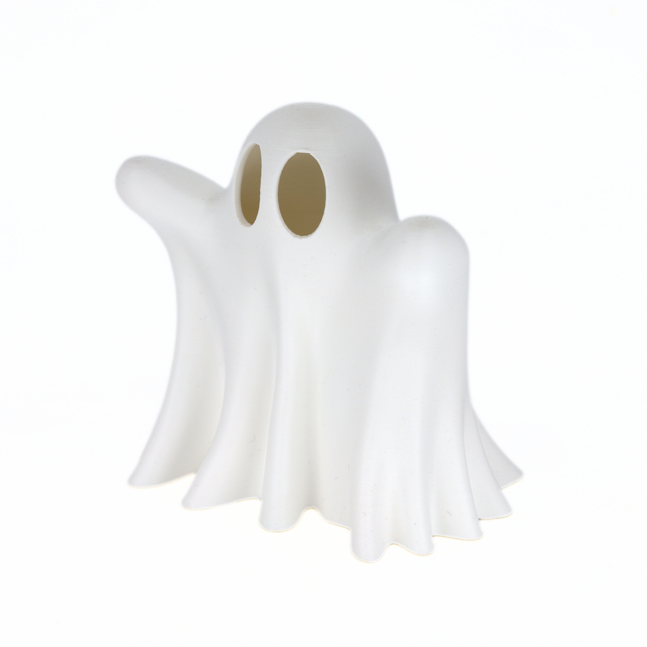 Fantomita printata 3D, 10 cm [4]