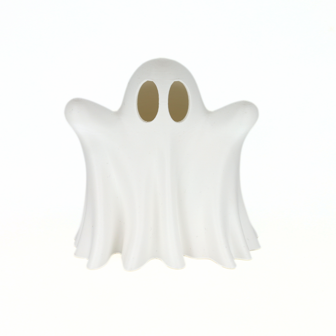 Fantomita printata 3D, 10 cm [1]