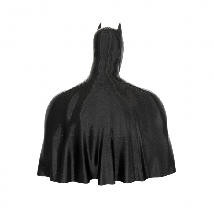 Figurină 3D Batman, Printată 3D, 14 cm [3]