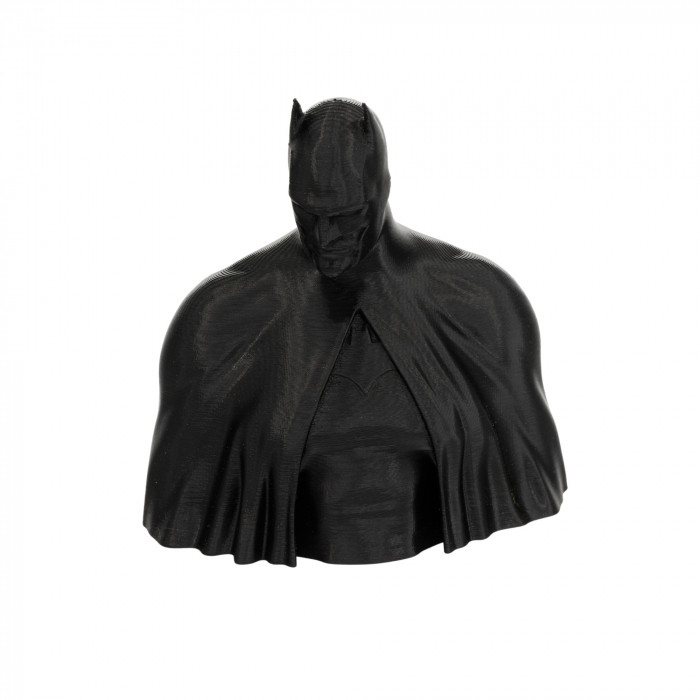 Figurină 3D Batman, Printată 3D, 14 cm [4]