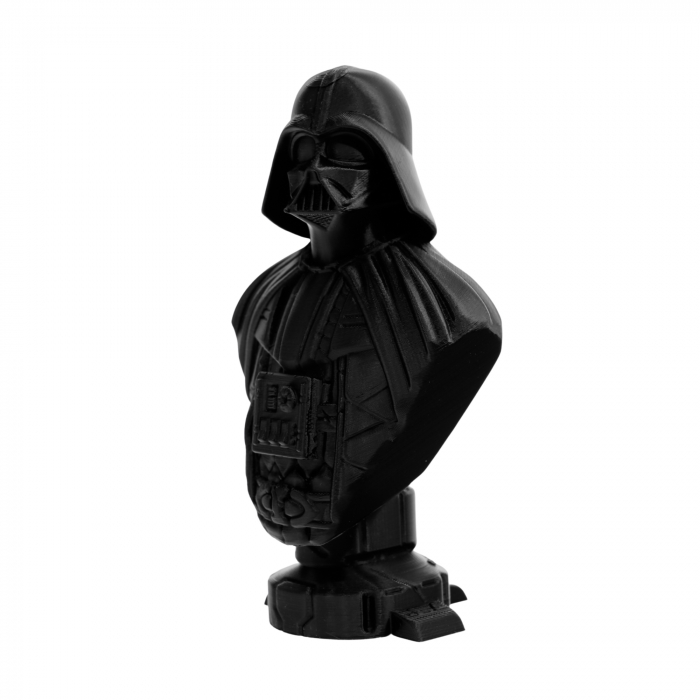 Figurină Darth Vader, Printată 3D, 17 cm [2]