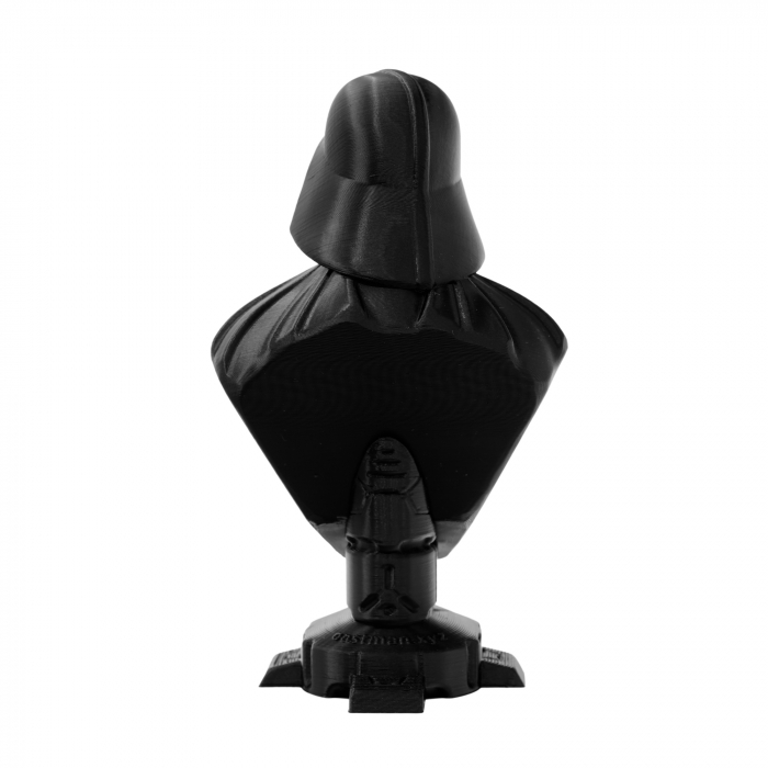 Figurină Darth Vader, Printată 3D, 17 cm [4]