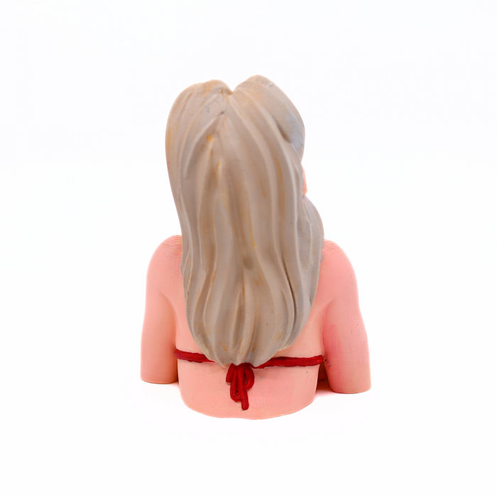 Figurina 3D Suport Pix Elsa, 13 cm [8]