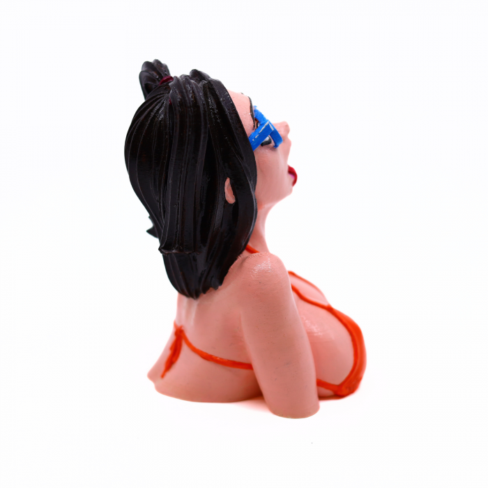 Figurina 3D Suport Pix Mya Khalifa [3]