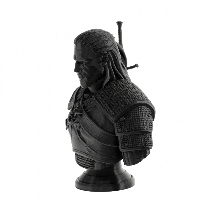 Figurina 3D The Witcher, 16 cm [2]