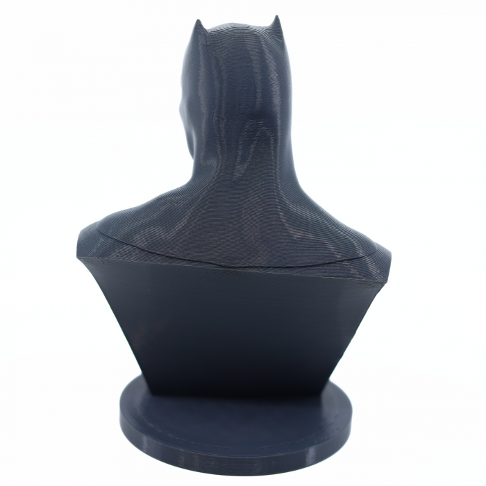 Figurina Batman printata 3D, 16 cm [6]