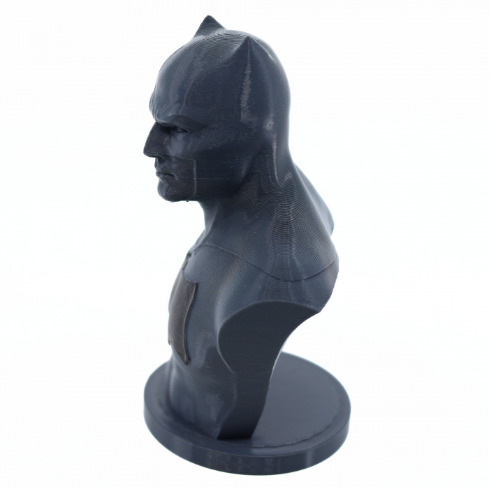 Figurina Batman printata 3D, 16 cm [5]