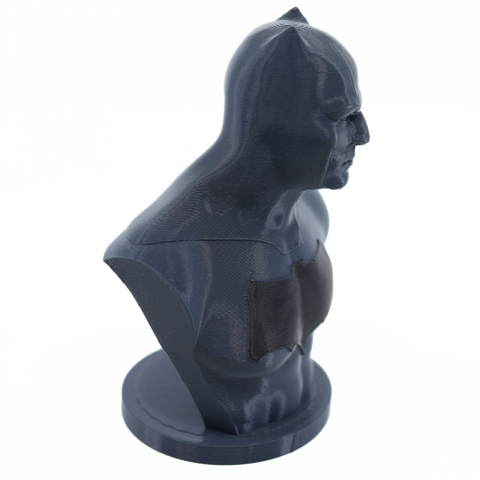 Figurina Batman printata 3D, 16 cm [2]