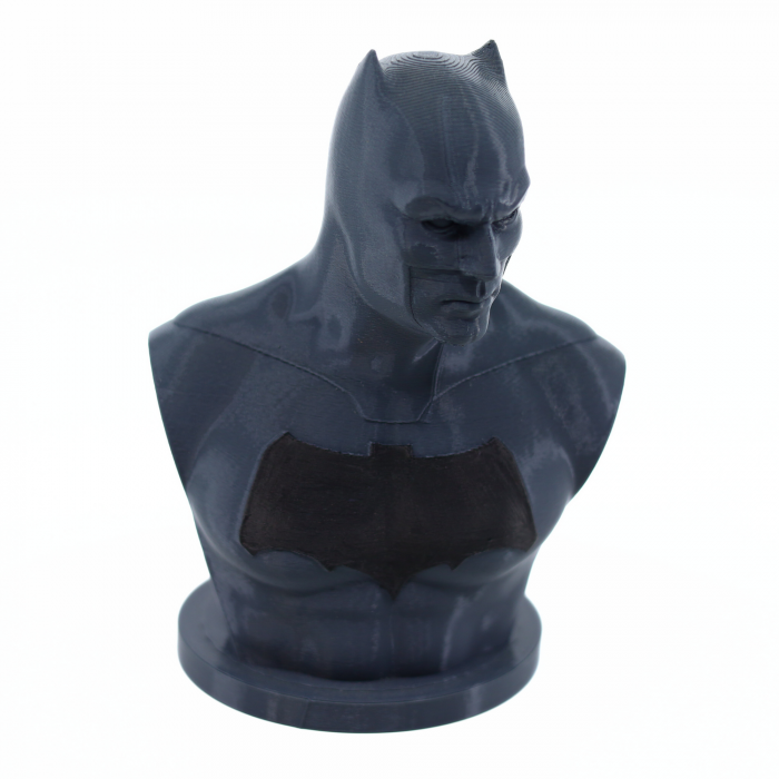 Figurina Batman printata 3D, 16 cm [8]