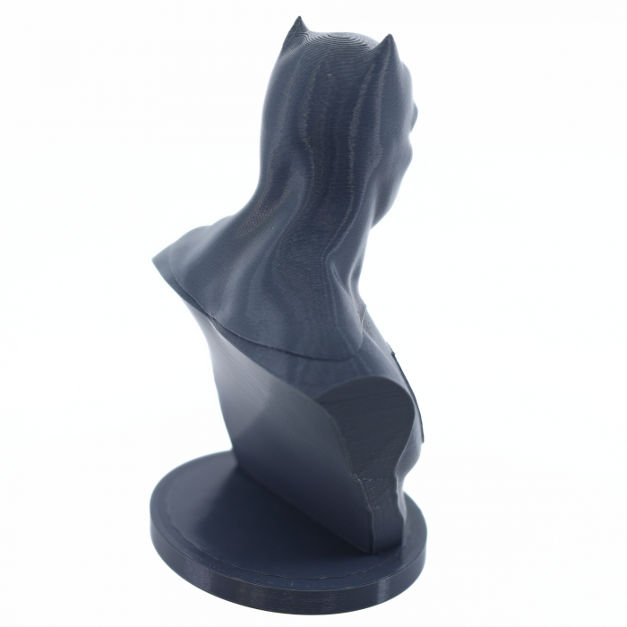 Figurina Batman printata 3D, 16 cm [4]