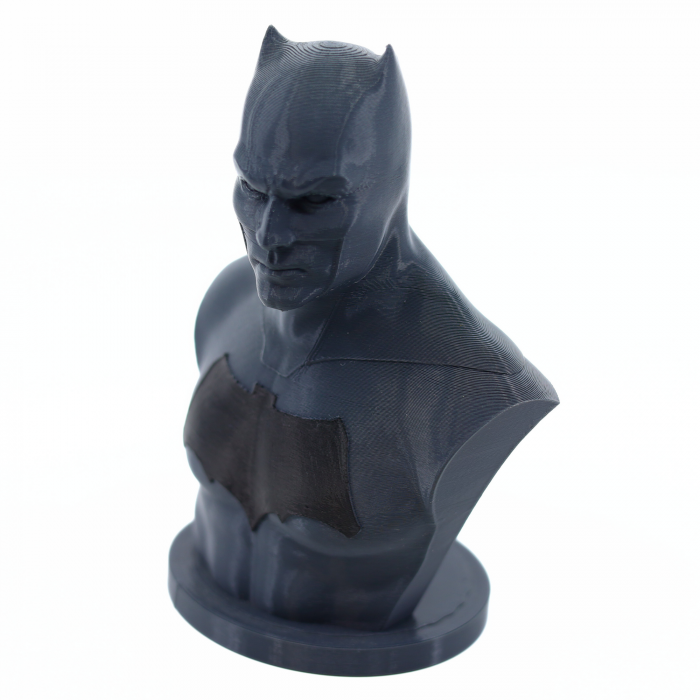 Figurina Batman printata 3D, 16 cm [7]