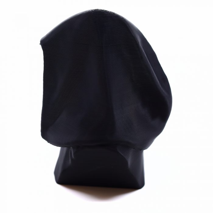 Figurina Emperor Palpatine Star Wars, 11cm [8]