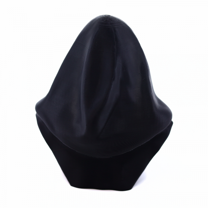 Figurina Emperor Palpatine Star Wars, 11cm [7]