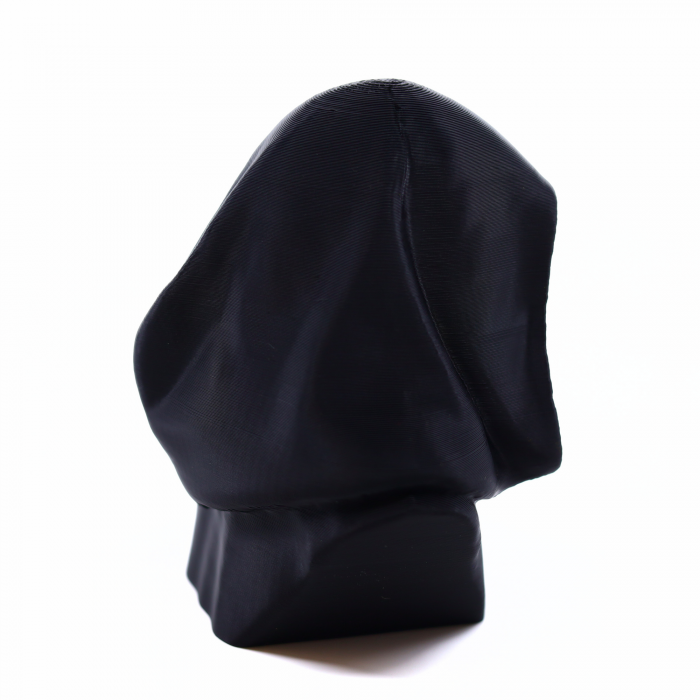 Figurina Emperor Palpatine Star Wars, 11cm [6]